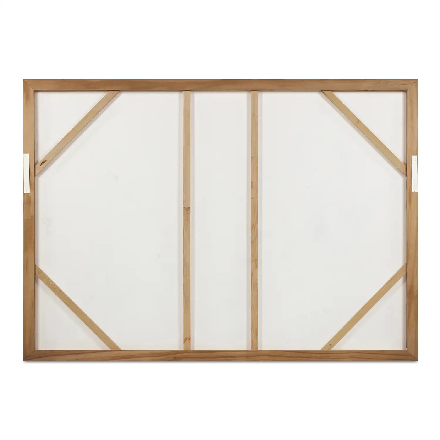 MOES EVER PAINTINGS - Decorative Accents