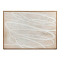 MOES EVER PAINTINGS - Decorative Accents