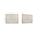 MOES EVER PAINTINGS - Decorative Accents
