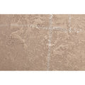 MOES NOTION PAINTINGS - Decorative Accents