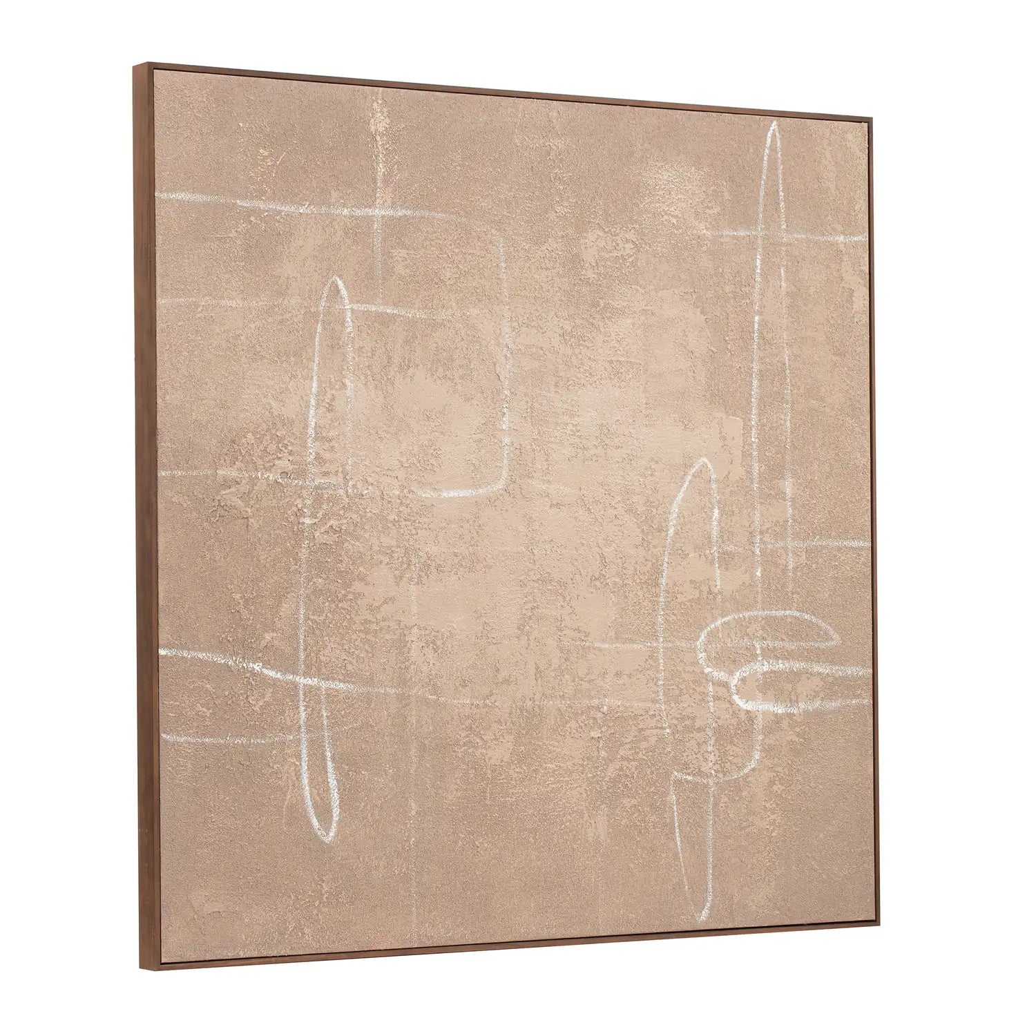 MOES NOTION PAINTINGS - Decorative Accents