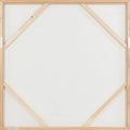 MOES NOTION PAINTINGS - Decorative Accents