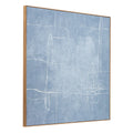 MOES NOTION PAINTINGS - Decorative Accents