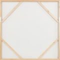 MOES NOTION PAINTINGS - Decorative Accents
