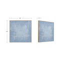 MOES NOTION PAINTINGS - Decorative Accents