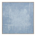 MOES NOTION PAINTINGS - Decorative Accents
