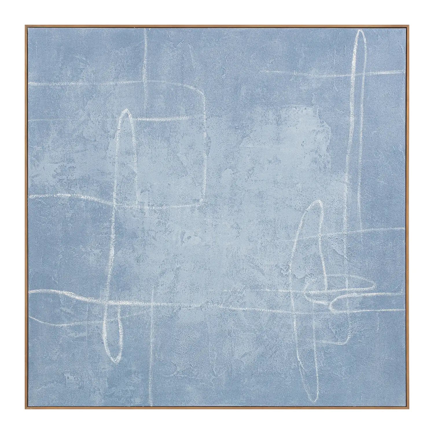 MOES NOTION PAINTINGS - Decorative Accents