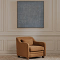 MOES NOTION PAINTINGS - Decorative Accents