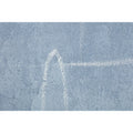 MOES NOTION PAINTINGS - Decorative Accents