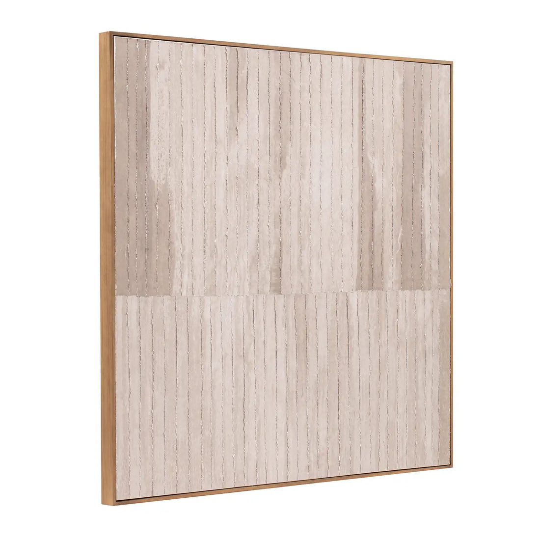 MOES WILLET PAINTINGS - Decorative Accents
