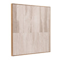 MOES WILLET PAINTINGS - Decorative Accents