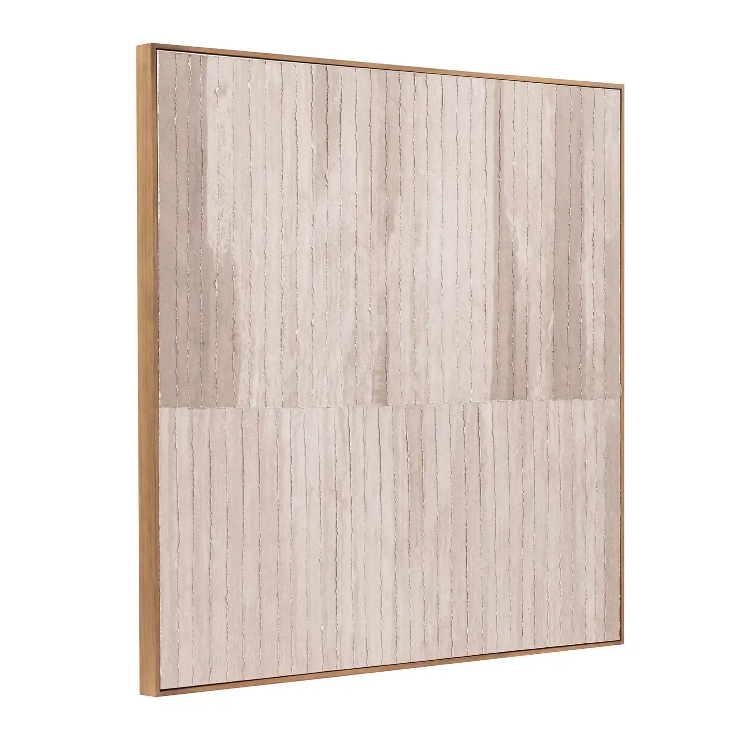 MOES WILLET PAINTINGS - Decorative Accents