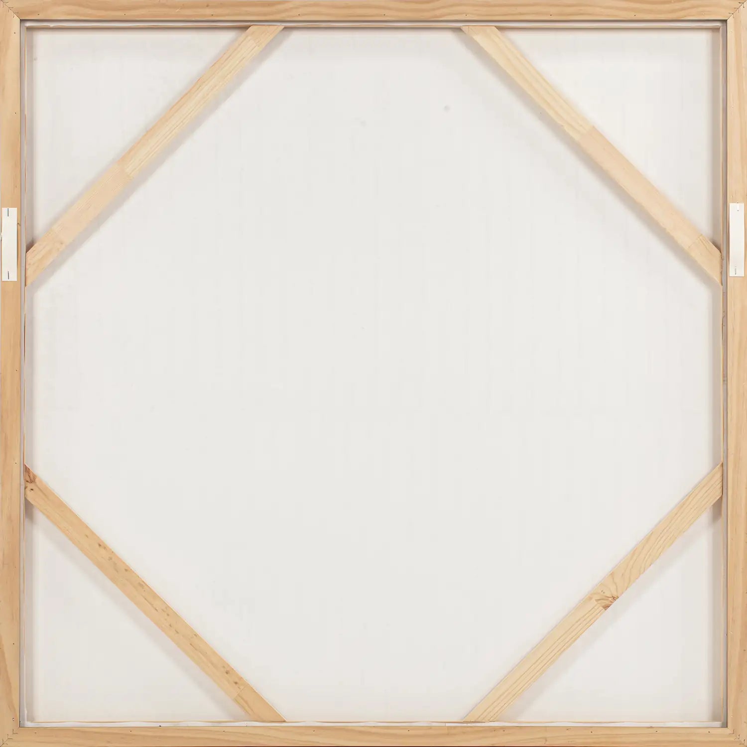 MOE'S HOME COLLECTION WP-1336-37 067b1e76-8e61-4a8f-9bc2-c04ef0765697