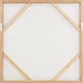 MOES WILLET PAINTINGS - Decorative Accents