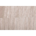 MOES WILLET PAINTINGS - Decorative Accents