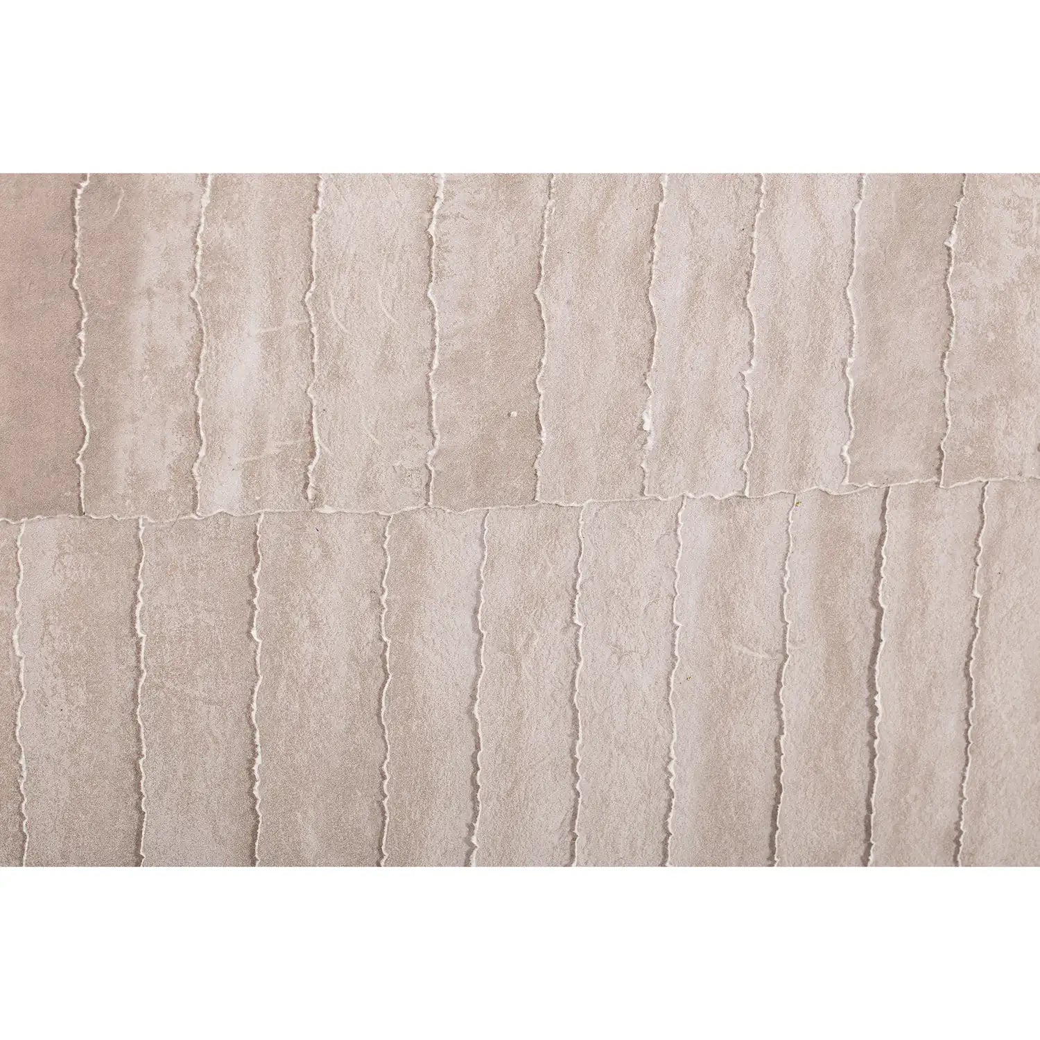 MOES WILLET PAINTINGS - Decorative Accents