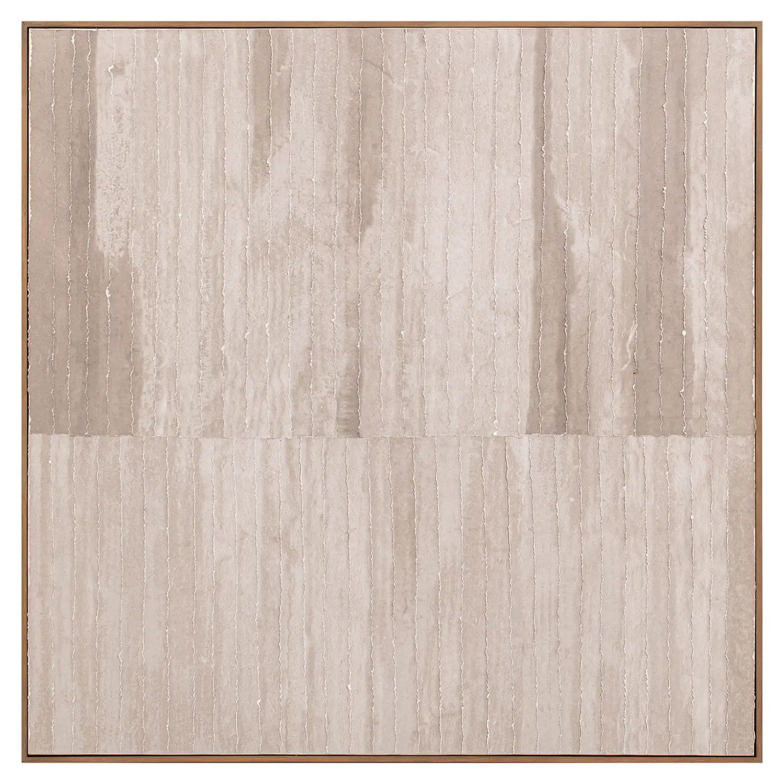 MOES WILLET PAINTINGS - Decorative Accents