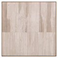 MOES WILLET PAINTINGS - Decorative Accents