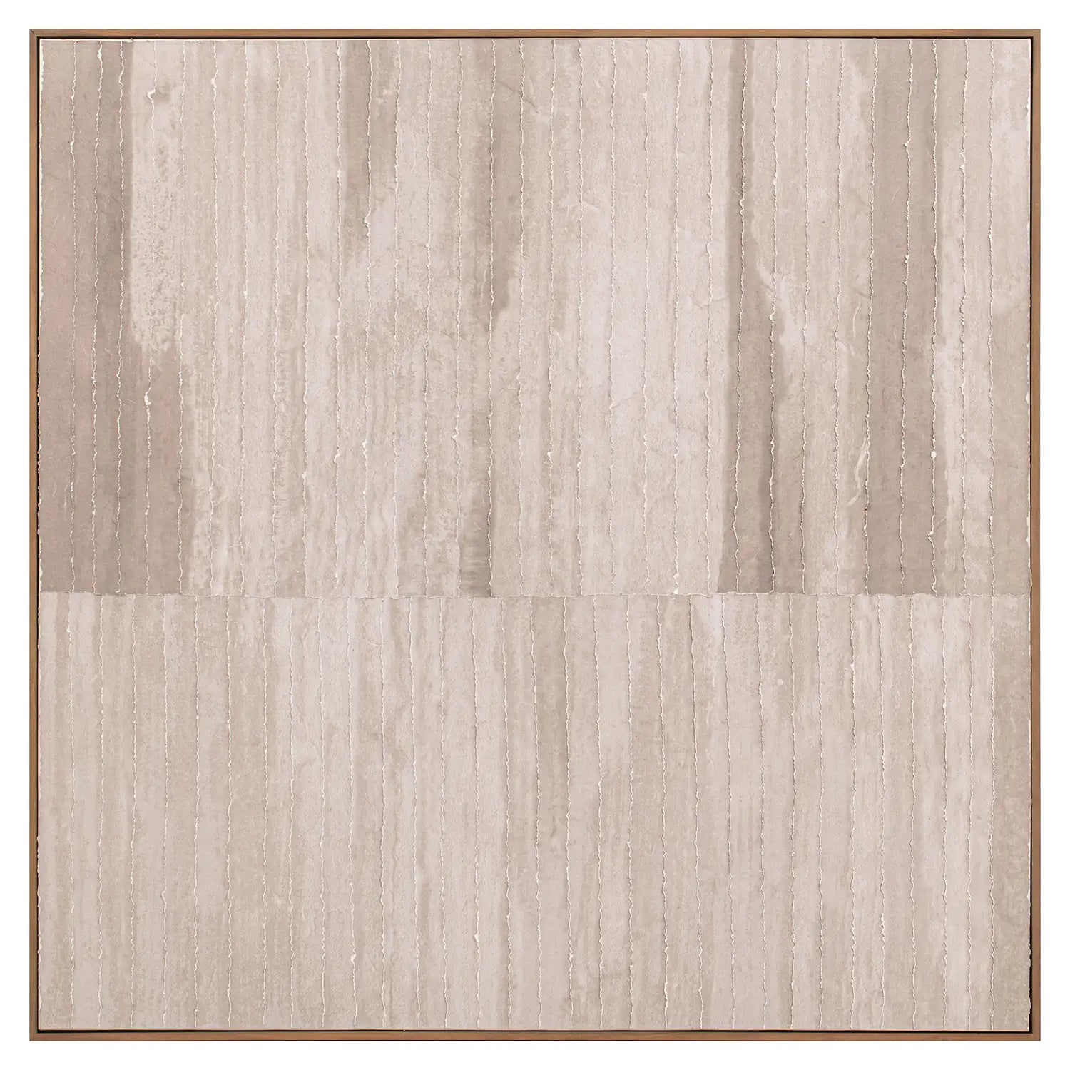 MOES WILLET PAINTINGS - Decorative Accents