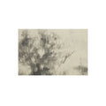 MOES BRIAR PAINTINGS - Decorative Accents