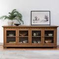 MOES BRIAR PAINTINGS - Decorative Accents
