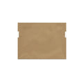 MOES BRIAR PAINTINGS - Decorative Accents
