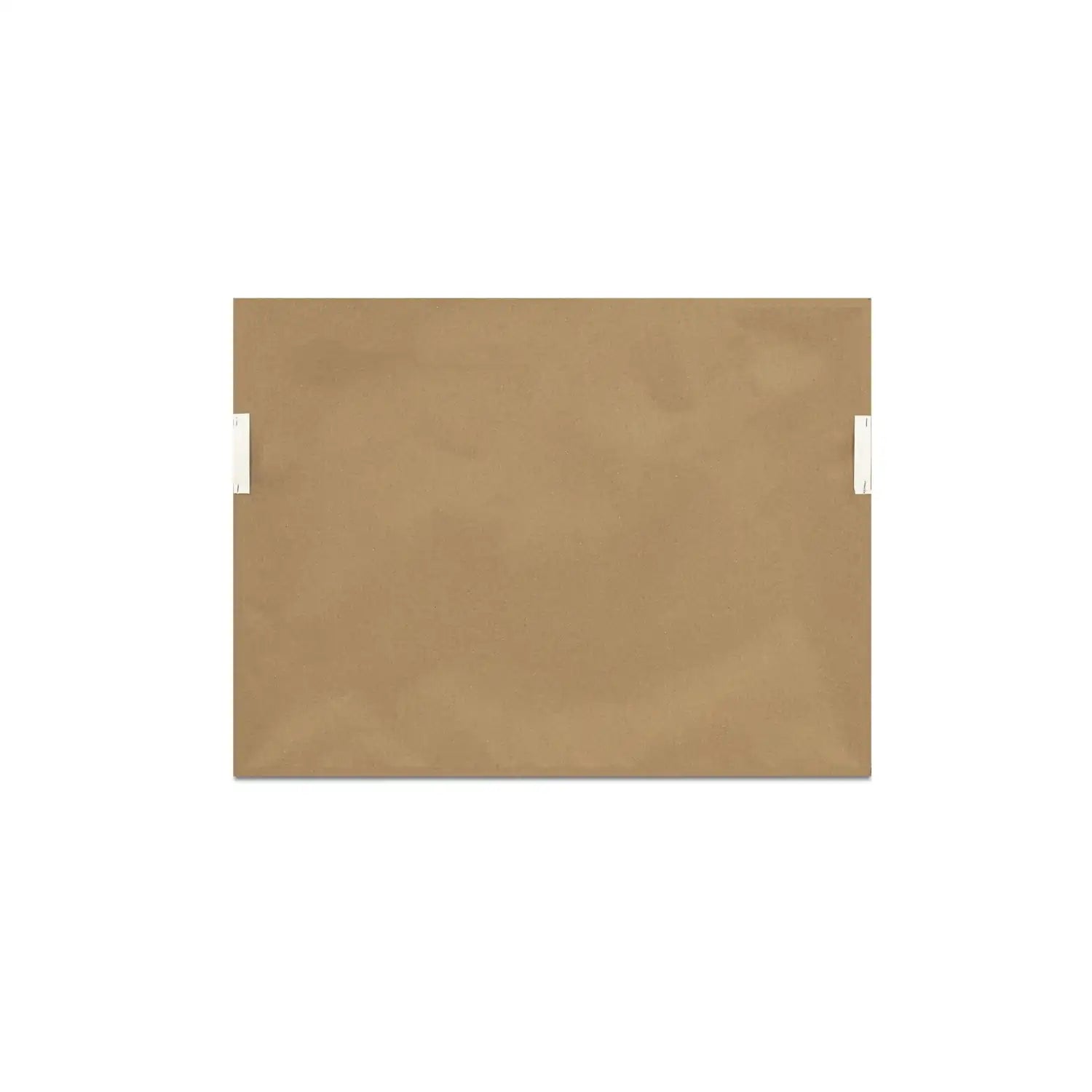 MOES BRIAR PAINTINGS - Decorative Accents