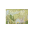 MOES REJOICE PAINTINGS - Decorative Accents
