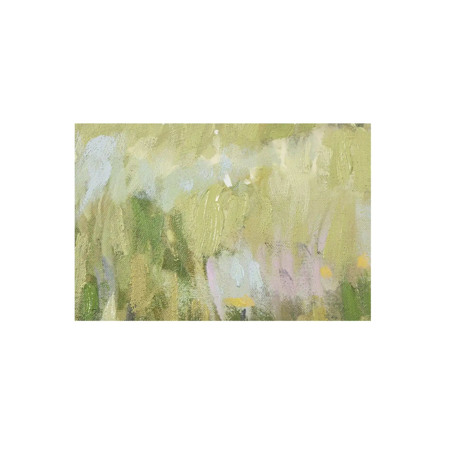 MOES REJOICE PAINTINGS - Decorative Accents