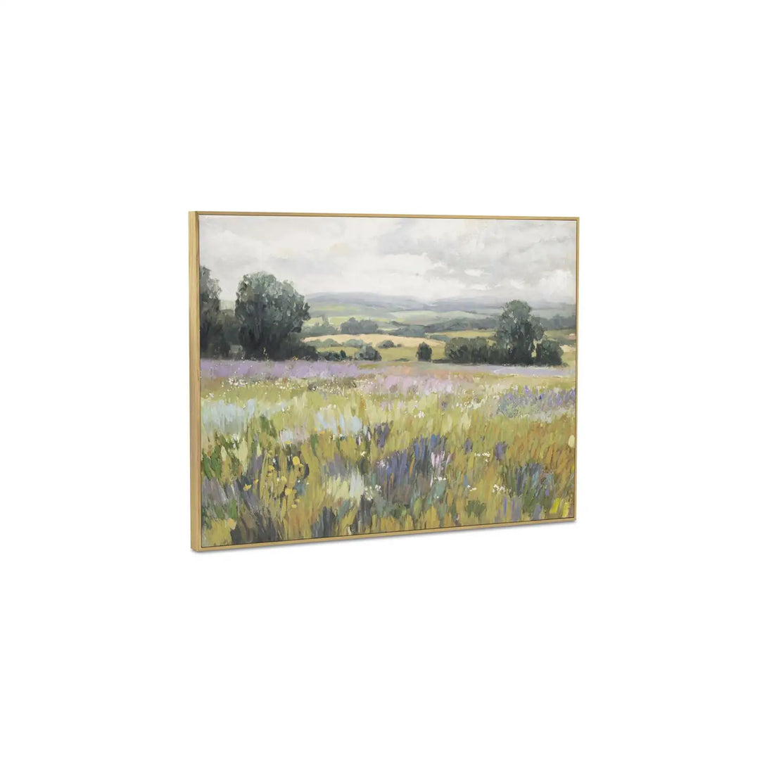 MOES REJOICE PAINTINGS - Decorative Accents