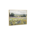 MOES REJOICE PAINTINGS - Decorative Accents