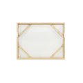 MOES REJOICE PAINTINGS - Decorative Accents