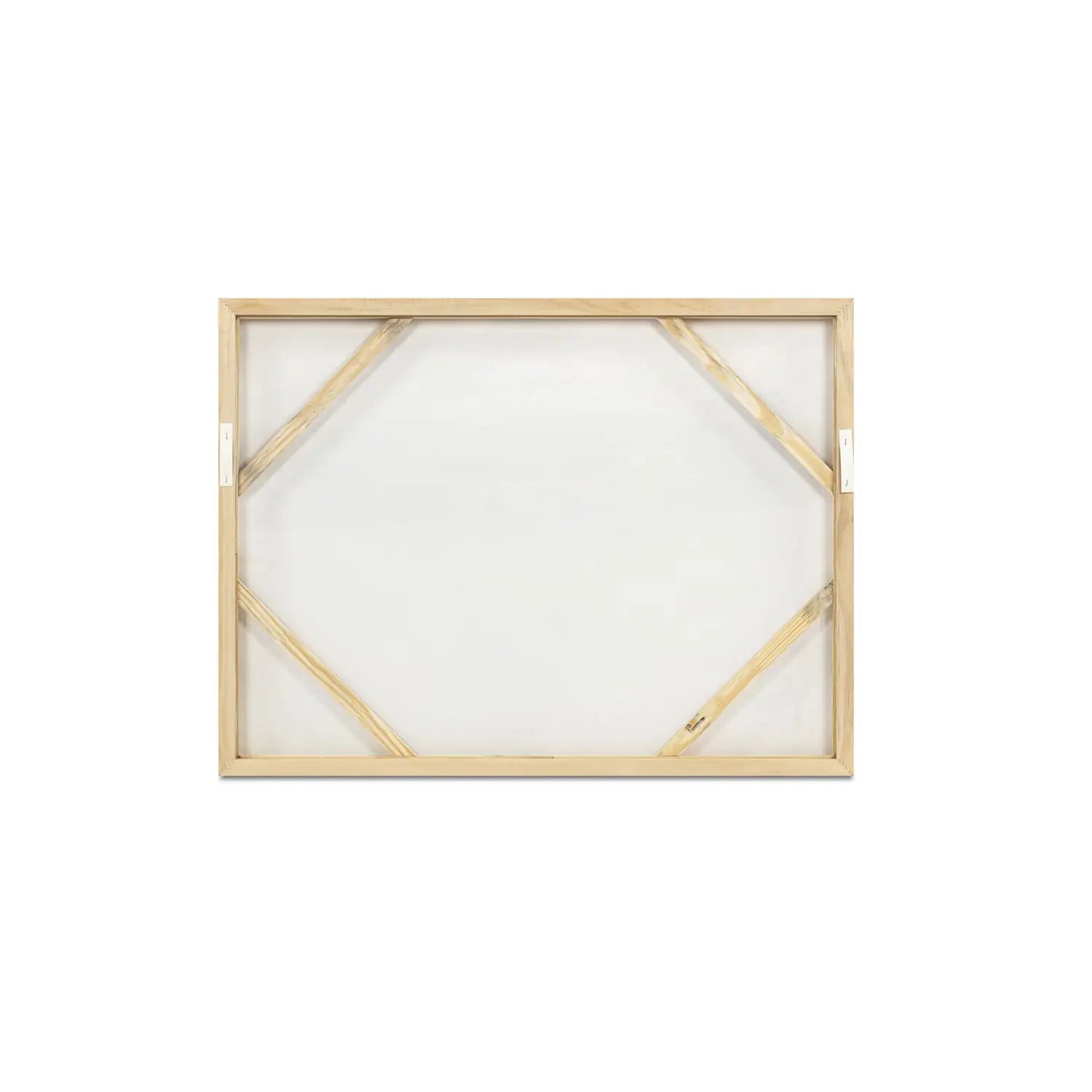 MOES REJOICE PAINTINGS - Decorative Accents