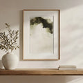 MOES ESPIRA PAINTINGS - Decorative Accents