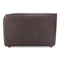 MOES, FORM CORNER CHAIRS, LOUNGE