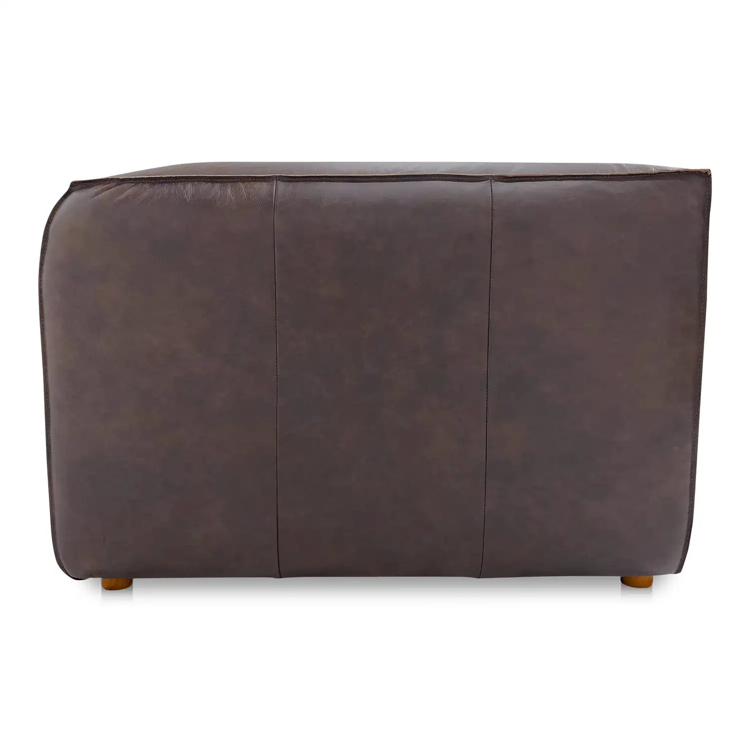 MOES, FORM CORNER CHAIRS, LOUNGE