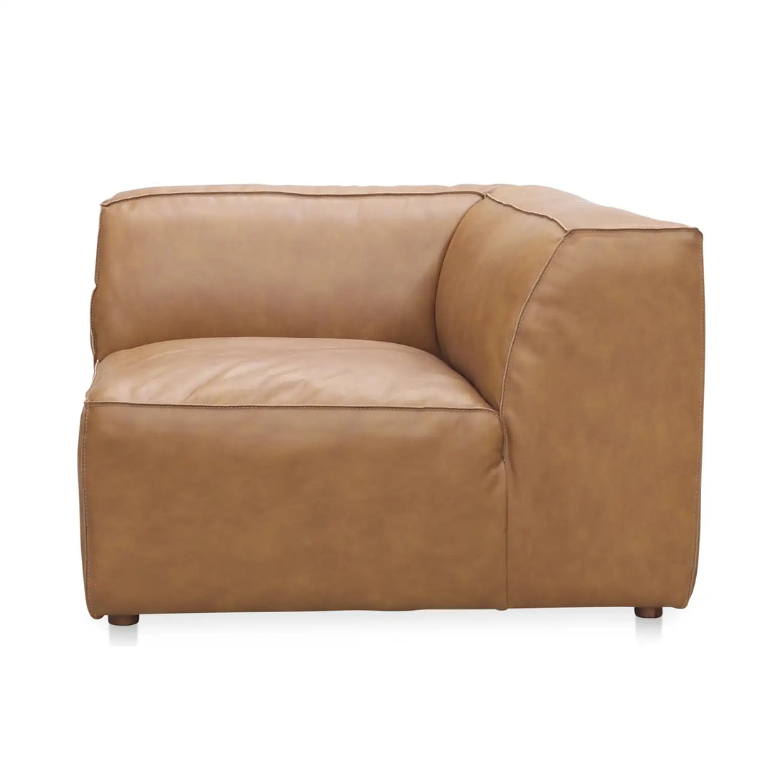 MOES, FORM CORNER CHAIRS, LOUNGE
