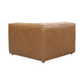MOES, FORM CORNER CHAIRS, LOUNGE