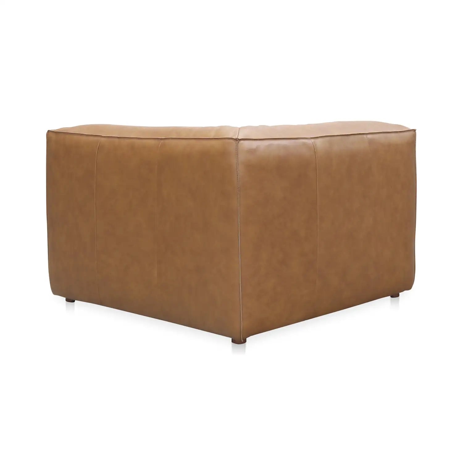MOES, FORM CORNER CHAIRS, LOUNGE