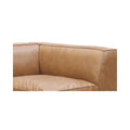 MOES, FORM CORNER CHAIRS, LOUNGE