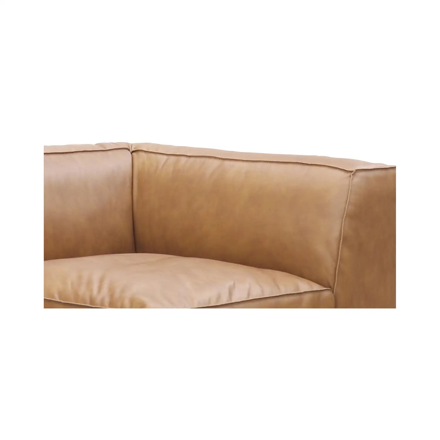 MOES, FORM CORNER CHAIRS, LOUNGE