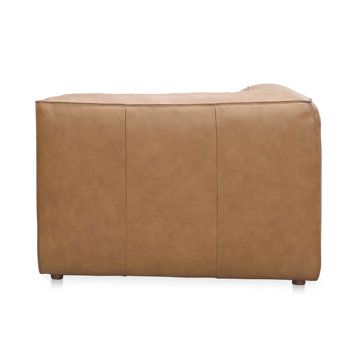 MOES, FORM CORNER CHAIRS, LOUNGE