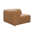 MOES, FORM CORNER CHAIRS, LOUNGE