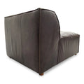MOES, FORM SLIPPER CHAIRS, LOUNGE