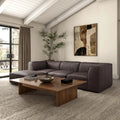 MOES, FORM SLIPPER CHAIRS, LOUNGE