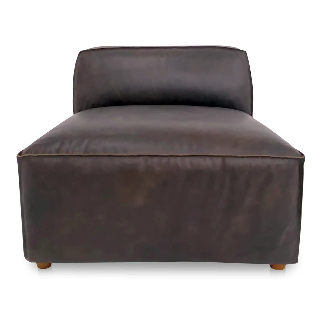 MOES, FORM SLIPPER CHAIRS, LOUNGE