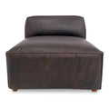 MOES, FORM SLIPPER CHAIRS, LOUNGE
