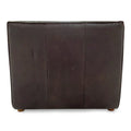 MOES, FORM SLIPPER CHAIRS, LOUNGE