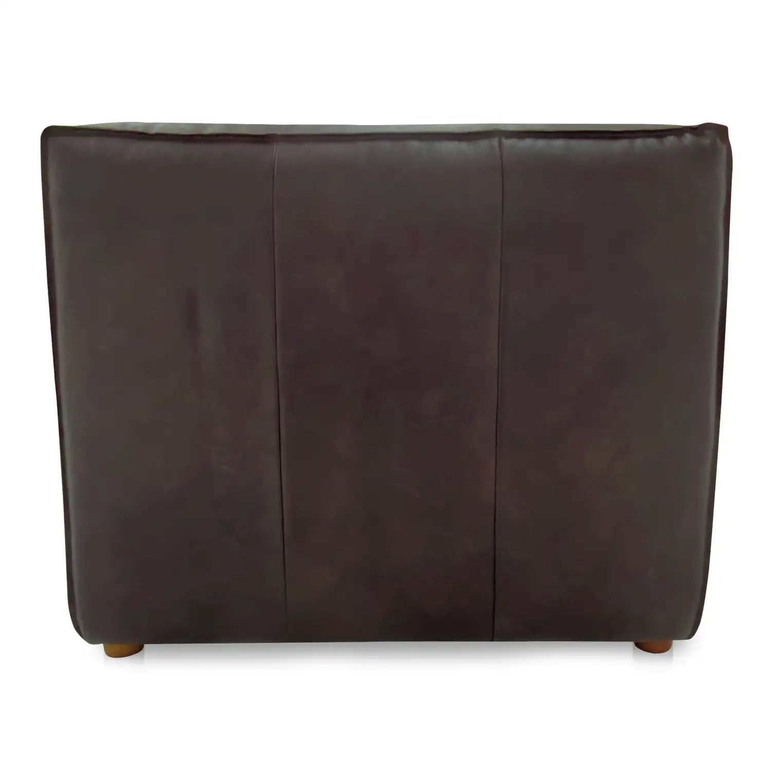 MOES, FORM SLIPPER CHAIRS, LOUNGE