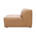 MOES, FORM SLIPPER CHAIRS, LOUNGE